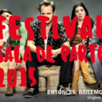 "Entonces, bailemos" (Argentina). (Foto: Difusión)